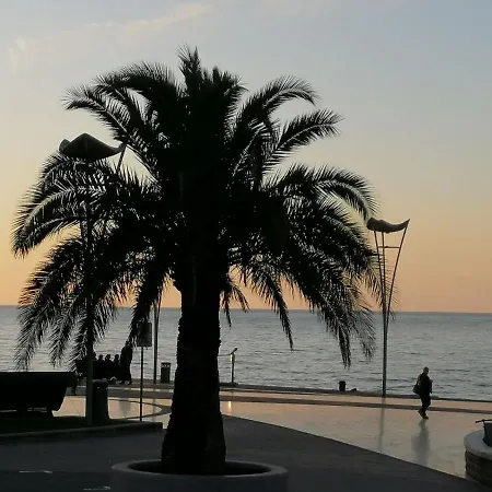 Tian * Koper