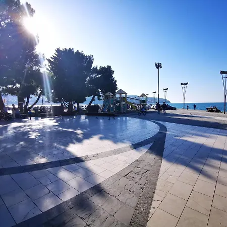Tian * Koper
